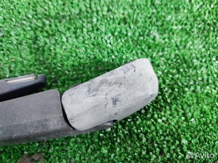 Поводок стеклоочистителя задний Toyota Corolla Ve