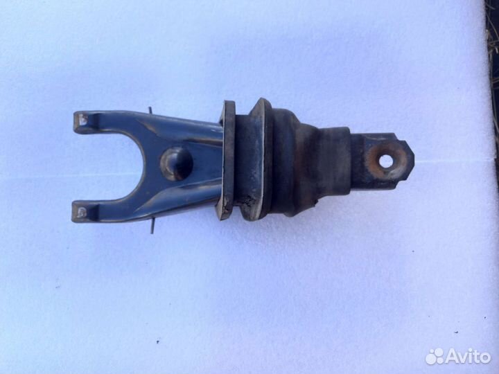 Вилка сцепления для Kia Sportage 1993-2006