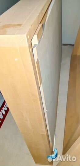 Банеры для размещения рекламы