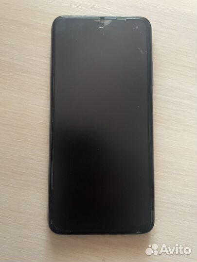 Xiaomi POCO M3, 6/64 ГБ