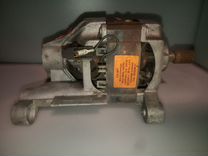 Двигатель Ariston Indesit Bosch mca 38/64-148/zn5