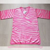 Zara basic rn 77302 sales