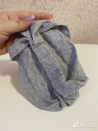 Бейсболки для девочки