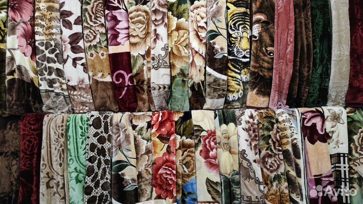 Плед толстый. Плед на кровать. Плед на диван