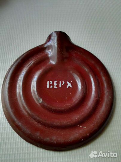 Кулинар 