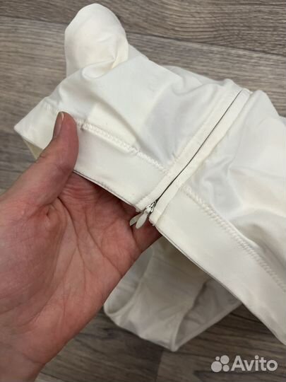 Боди HM