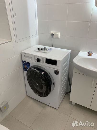 Услуги мастер на час