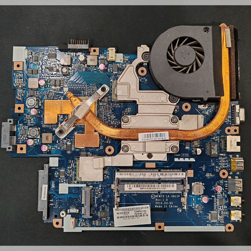 Processor Pc Mate Z270 9700k B660 GTA CPU クーラー マザーボード