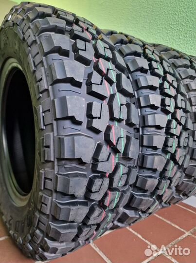 Cordiant Off Road 2 215/65 R16 102Q