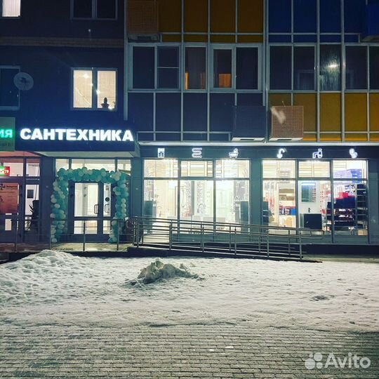 Смеситель/раковина/ванна/сушитель