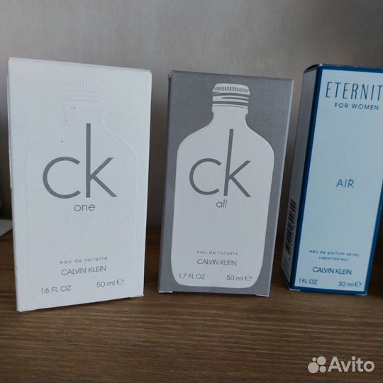 Флакон от духов коробка от духов