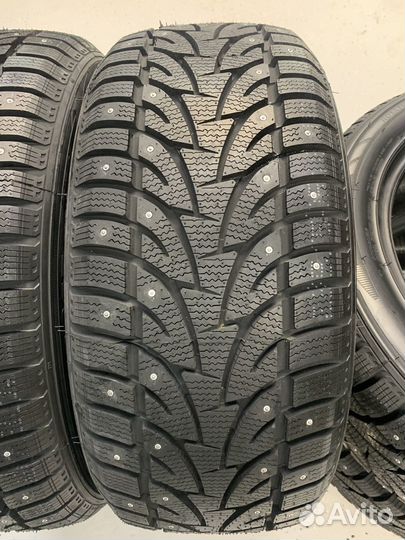 RoadX RX Frost WH12 225/45 R18 95T