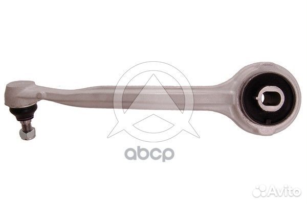 Рычаг пер.подв.верхн. L 49976 Sidem