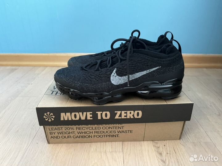 Nike air vapormax 2023 FK