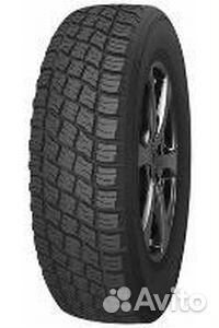 Forward Professional 219 225/75 R16