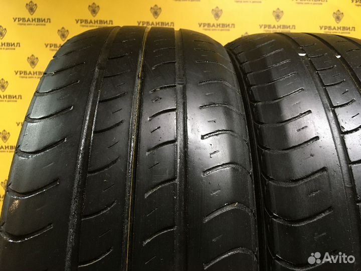 Nexen Classe Premiere CP661A 195/55 R16 87H