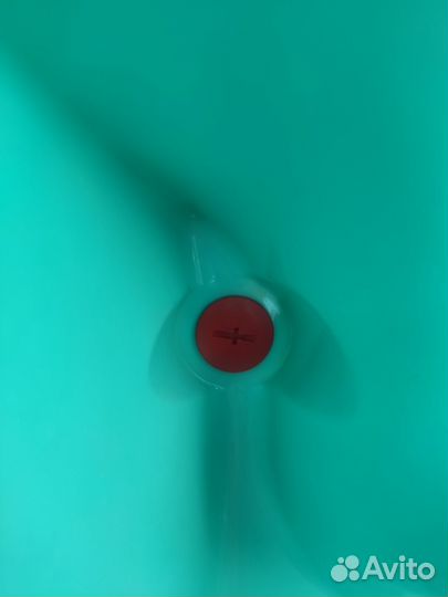 Детская ванночка для купания baby.OK Италия