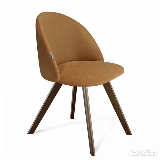 Стул Sheffilton SHT-ST35/S39
