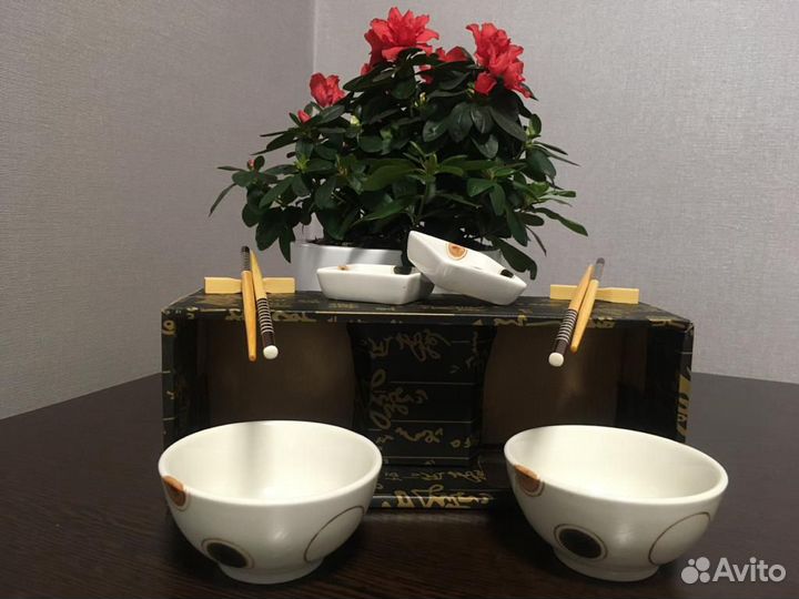 Продам, новый набор