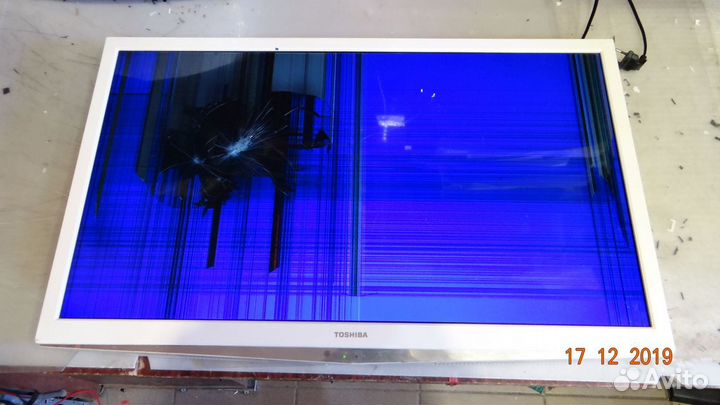 6870C-0414A LC320EXN-SEA1-K31