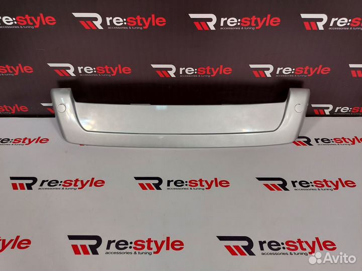 Спойлер Наверх Suzuki Jimny / Wide / Sierra