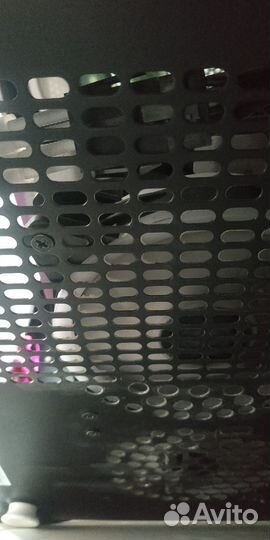 Корпус для пк