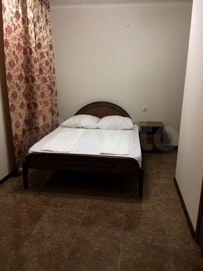 Комната 20 м², 1/2 эт.