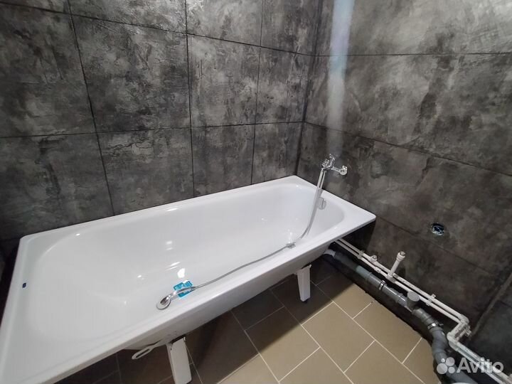 Мастер на час/муж на час,электрик,сантехник