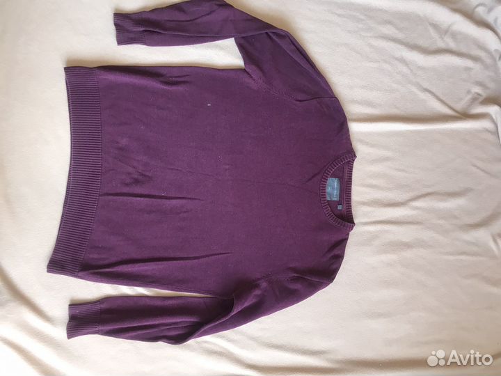 Рубашки мужские джемпера