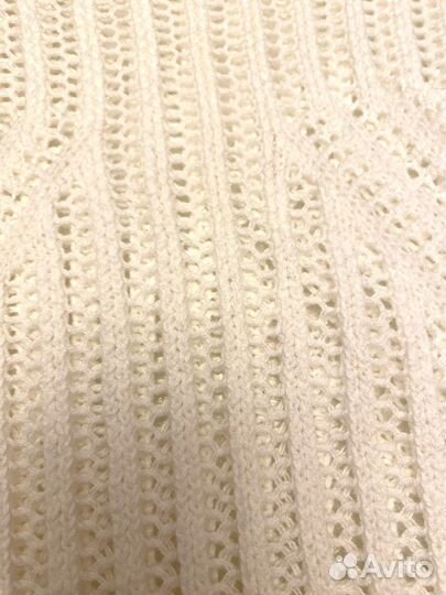 Michael Kors свитер XL