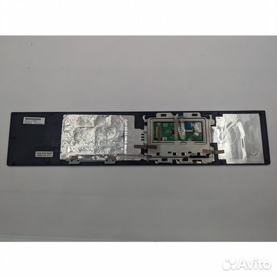 Топкейс 535868-001, HP ProBook 4510s, 4515S