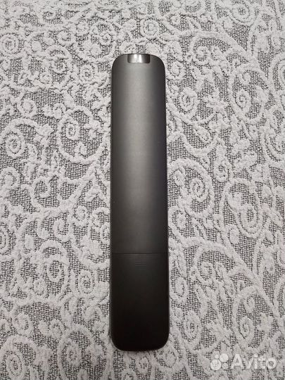 Пульт для телевизора Haier