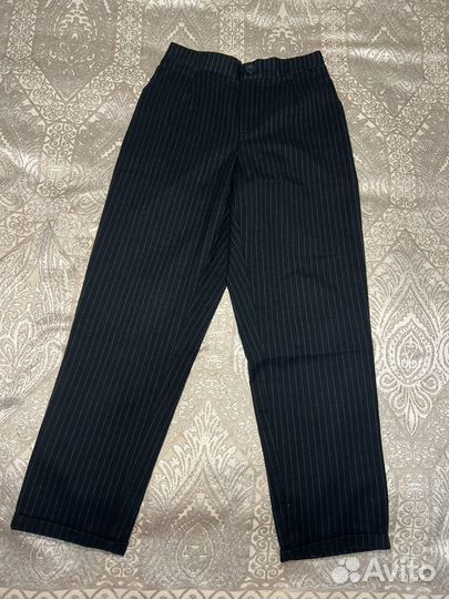 Штаны 5 штук