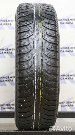 Bridgestone Ice Cruiser 7000S 225/65 R17 102T