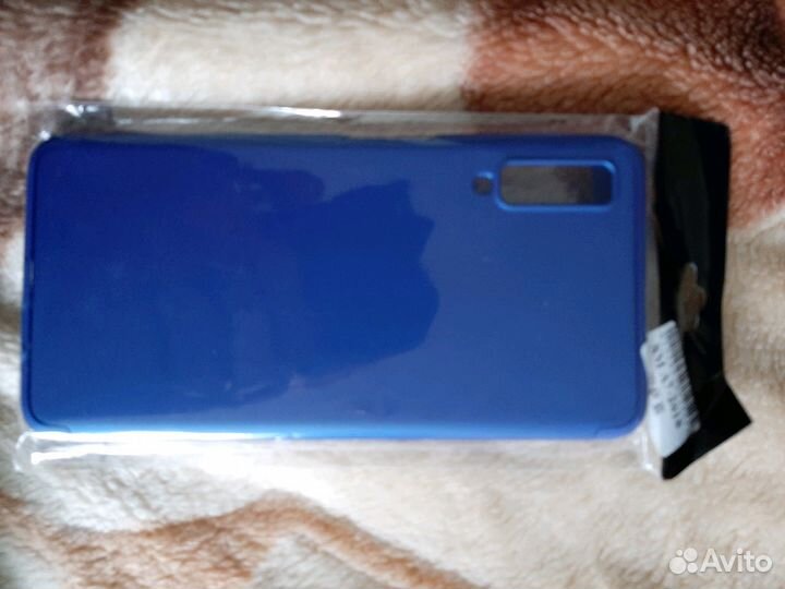 Панель на телефон samsung galaxy A7