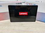 Новый планшет Lenovo Pad 2022 128 Гб