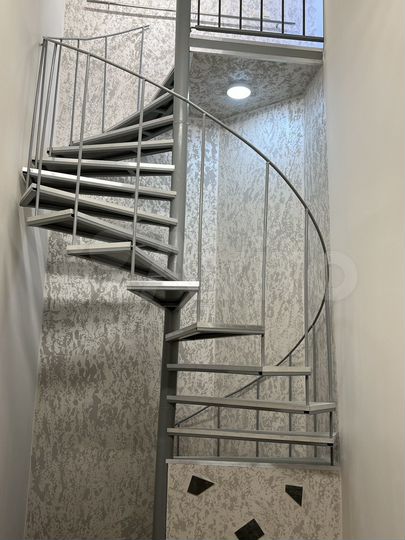Офис, 110 м²
