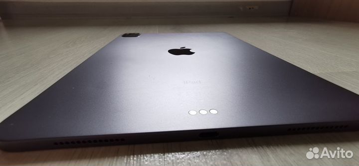 Продам айпад 11 pro 2021 + pencil 2