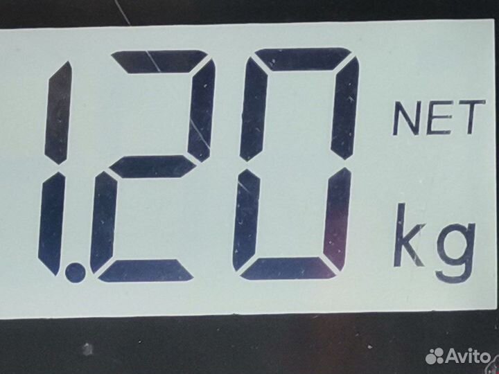 Ремень для Seat Cordoba 1