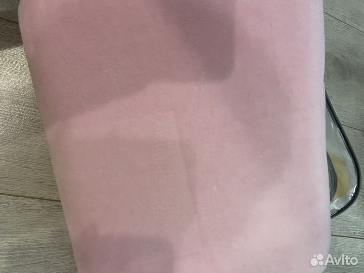 Подушка ортопедическая детская новая