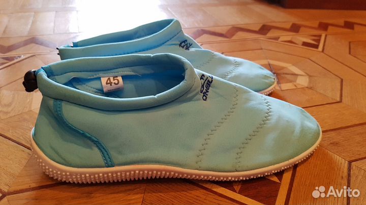 Коралки мужские