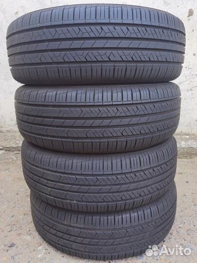 Hankook Optimo H417 185/65 R15 86T