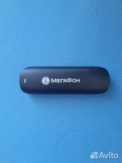 Usb модем huawei