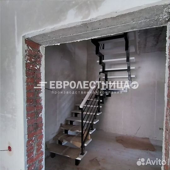 Лестница