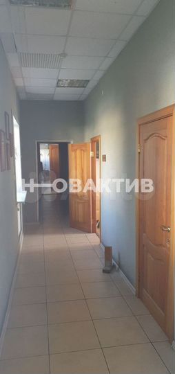 Продам производственное помещение, 5000 м²