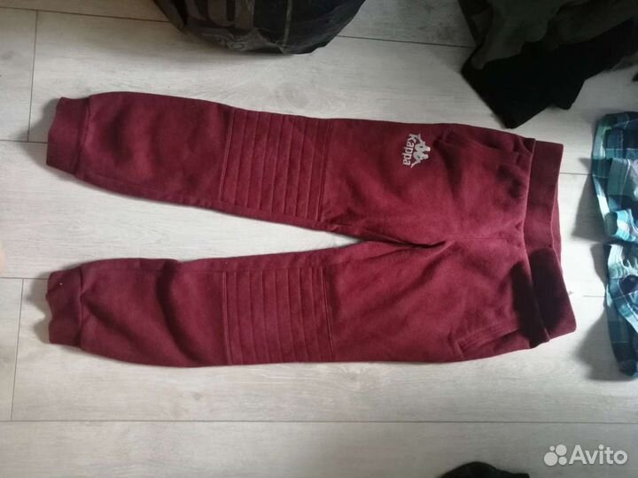 Вещи на девочку 140-150