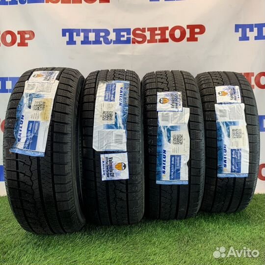 Sailun Ice Blazer Arctic 235/45 R17 94H