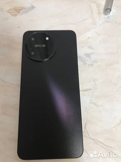 realme 11, 8/256 ГБ
