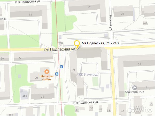 Лобзик dexter m1q-dd2-65a