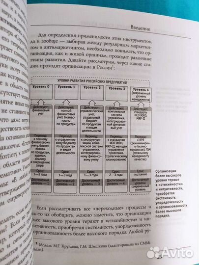 Книга по маркетингу. Новая. Сами придут и сами